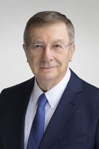 Profile picture of Carl Marlinga