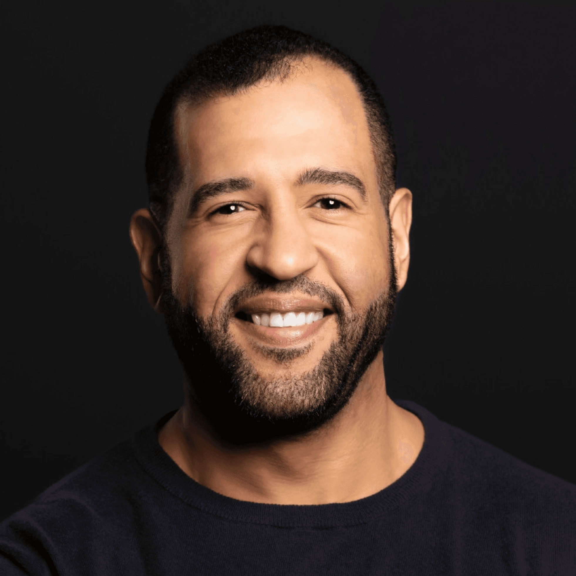 Profile picture of Ian Cain