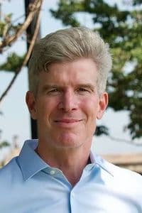 Profile picture of John Broadhurst