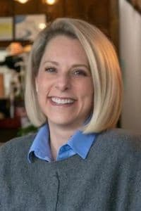 Profile picture of Emily Busch