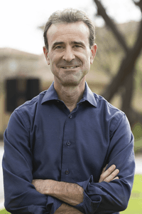 Profile picture of Kurt Kroemer