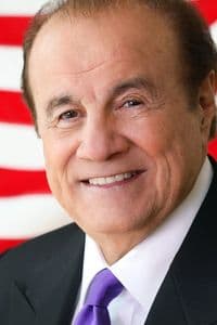 Profile picture of Larry Thompson